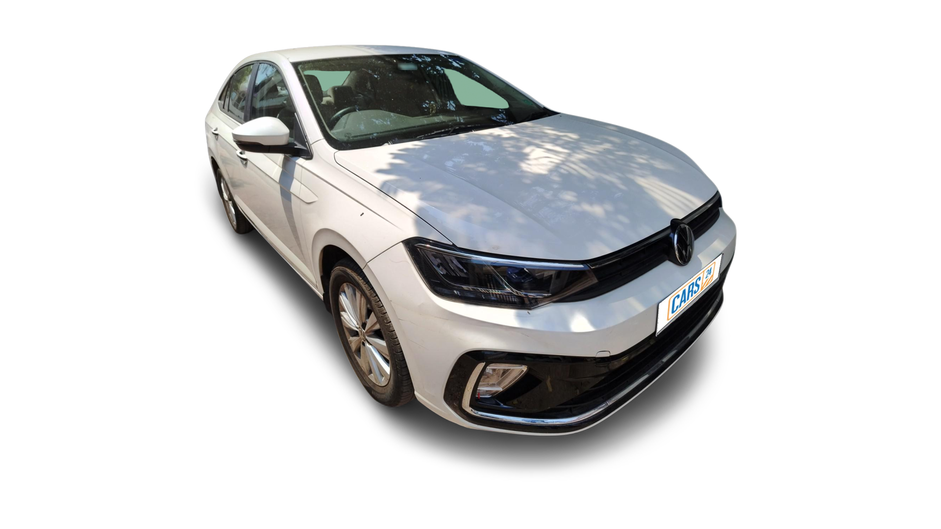 Volkswagen VIRTUS-img